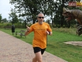 113 parkrun 023