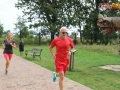 113 parkrun 024