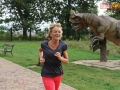 113 parkrun 025