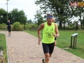 113 parkrun 026