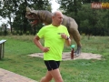 113 parkrun 027