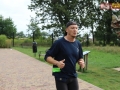 113 parkrun 028