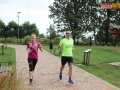 113 parkrun 029