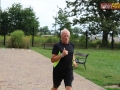 113 parkrun 030
