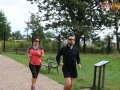 113 parkrun 031