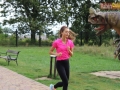 113 parkrun 033