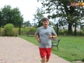 113 parkrun 034