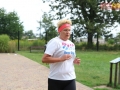 113 parkrun 035
