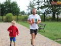 113 parkrun 036