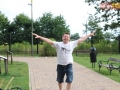 113 parkrun 037