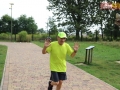 113 parkrun 039