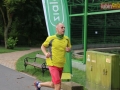 113 parkrun 040