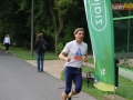 113 parkrun 041