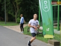 113 parkrun 042