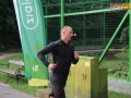 113 parkrun 043