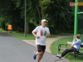 113 parkrun 044