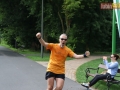 113 parkrun 045