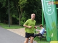 113 parkrun 046