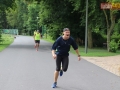 113 parkrun 047