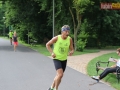 113 parkrun 048