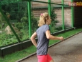 113 parkrun 049