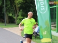 113 parkrun 050