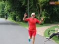 113 parkrun 051