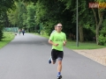 113 parkrun 052