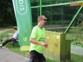 113 parkrun 053