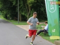 113 parkrun 054