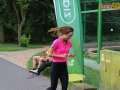 113 parkrun 055