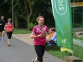 113 parkrun 056
