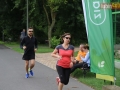 113 parkrun 057