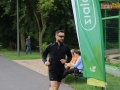 113 parkrun 058