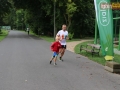 113 parkrun 059
