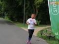113 parkrun 060