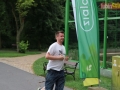 113 parkrun 061