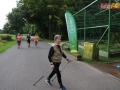 113 parkrun 062