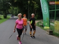 113 parkrun 063