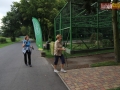 113 parkrun 064