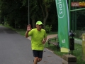 113 parkrun 065