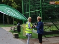 113 parkrun 066