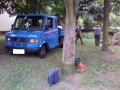 20170818_070346