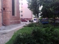 20170818_071111