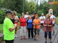 114 parkrun 001