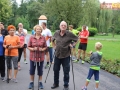 114 parkrun 002