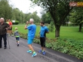 114 parkrun 003