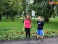 114 parkrun 004