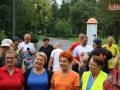 114 parkrun 005