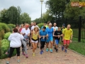 114 parkrun 006